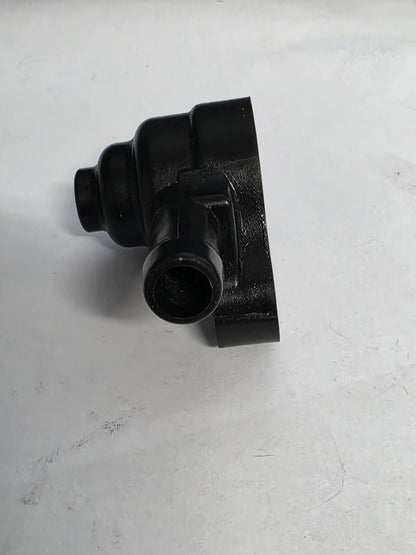 19278-ZY3-000 Honda Flush Valve Case | Genuine Used Part