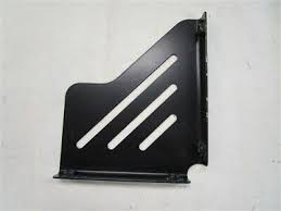 3812863 Cap | Genuine Volvo Penta Part