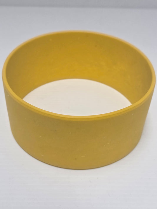 267000917 Sea-Doo Wear Ring | Genuine OEM BRP Part