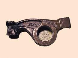 21448082 Rocker Arm | Genuine Volvo Penta Part