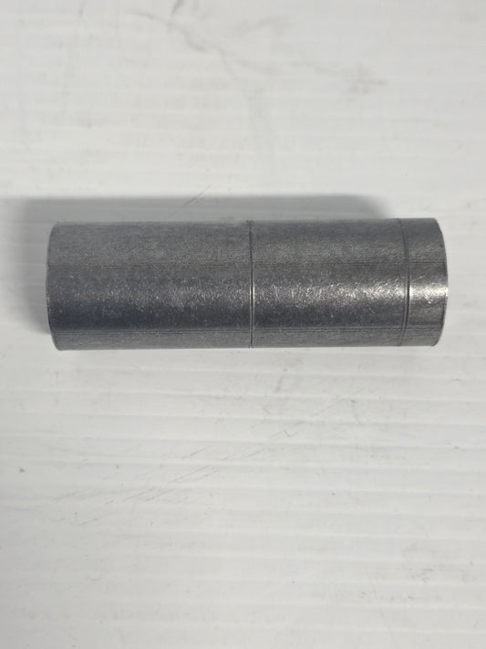 3852268 Splined Sleeve | Genuine Volvo Penta Part
