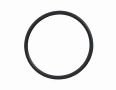 838821 O-Ring | Genuine Volvo Penta Part