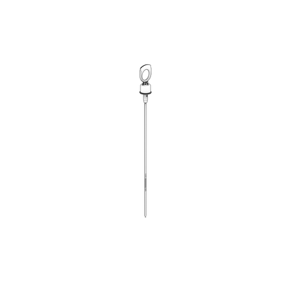 22396838 Oil Dipstick | Genuine Volvo Penta Part