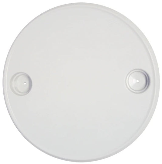 648830 Table Top PVC 24" Round