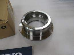 3595172, Bearing Housing | Genuine Volvo Penta Part
