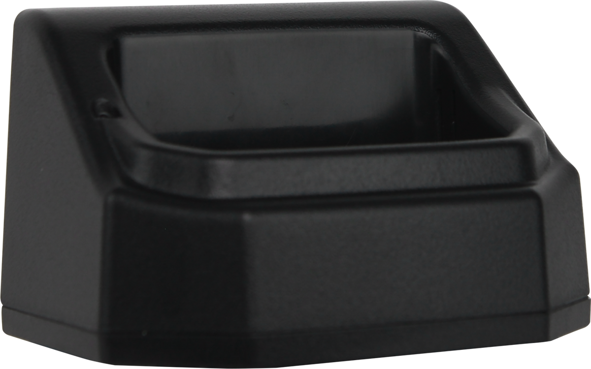 BCD025 Desktop Charging Cradle - Suit GX625 | Genuine GME Electronics