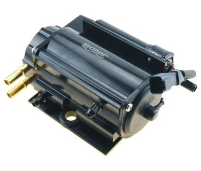 5004428 Aftermarket Bombardier Fuel Pump 75-175HP Watercraft Engines | Sawley's Select Marine Parts