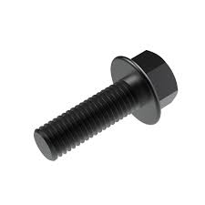 3580243 Screw | Genuine Volvo Penta Part