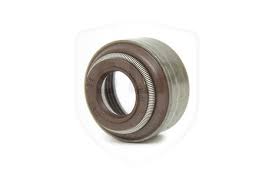 21501189 Valve Stem Seal | Genuine Volvo Penta Part