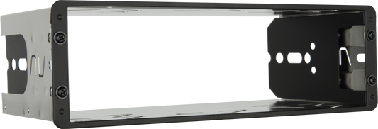 MK004 DIN MOUNTING CRADLE - SUIT TX2720 / TX4500S