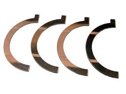 276754 Thrust Washer Kit | Genuine Volvo Penta Part