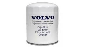 23075367 Oil Filter | Genuine Volvo Penta Part