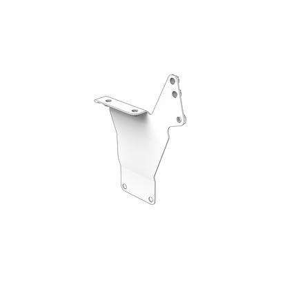 23020085 Bracket | Genuine Volvo Penta Part - photo 2 of 2