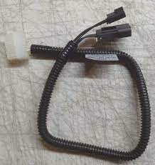21544456, Wiring Harness - Genuine Volvo Penta