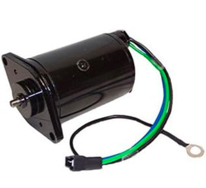 0982706 Aftermarket Bombardier Trim Motor | Sawley's Select Marine Parts