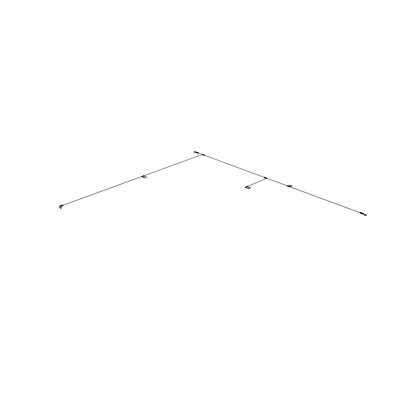 23329808 Ground Cable | Genuine Volvo Penta Part - photo 2 of 2