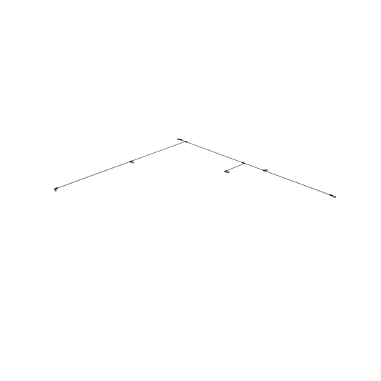 23329808 Ground Cable | Genuine Volvo Penta Part - photo 2 of 2