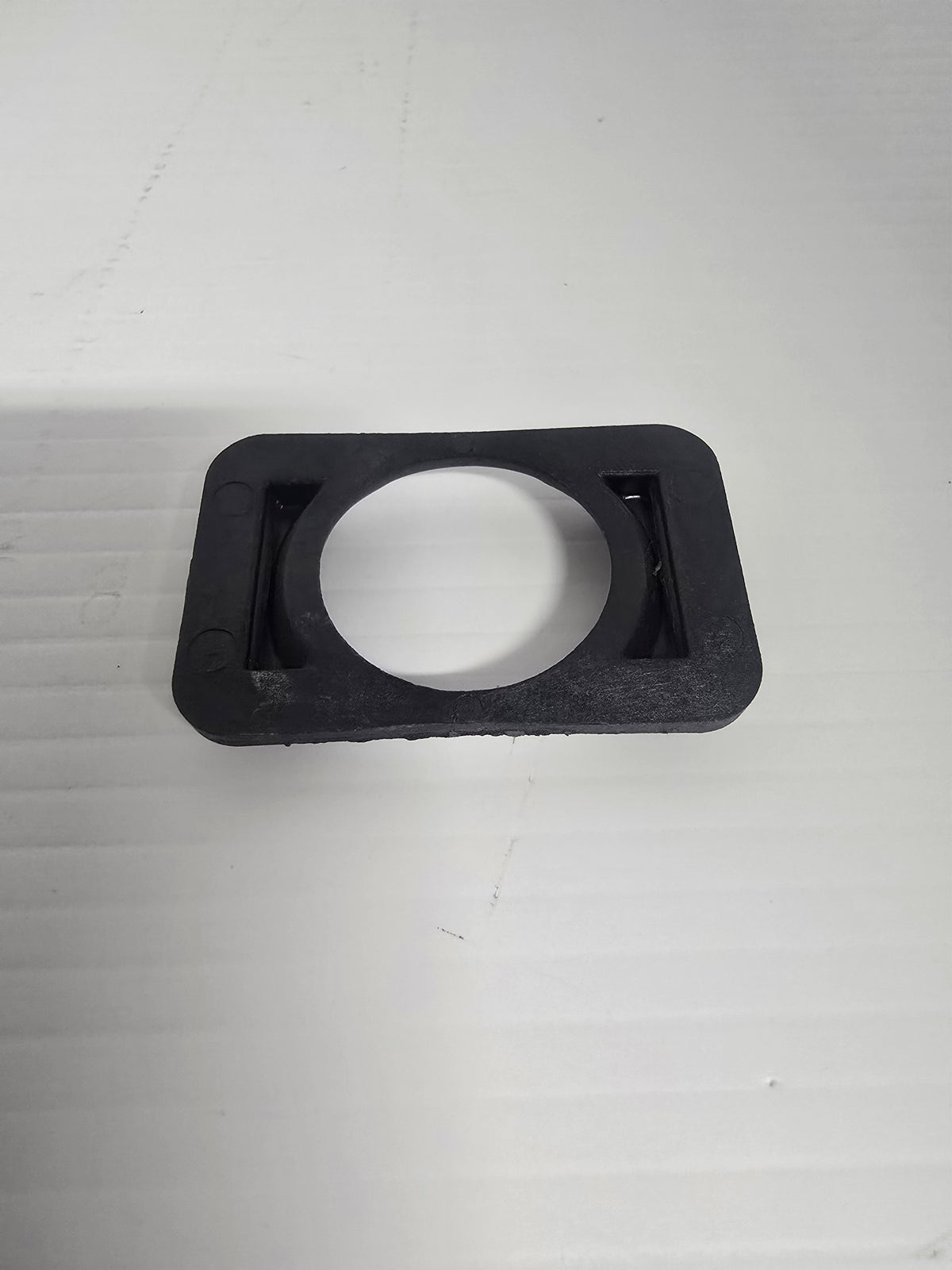 3854601 Retainer | Genuine Volvo Penta Part - photo 3 of 4