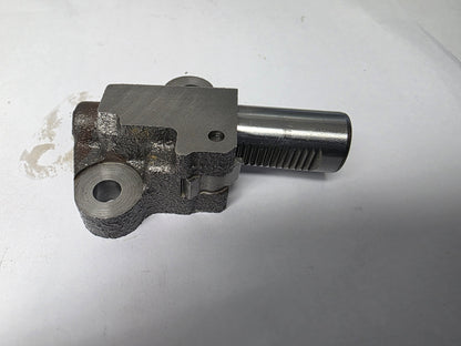 12831-90J02 Suzuki Timing Chain Adjuster | Genuine Used Part