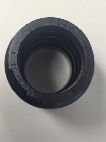 272000183 Sea-Doo Bellows | Genuine OEM BRP Part - photo 2 of 2