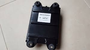 21906710, Module | Genuine Volvo Penta Part