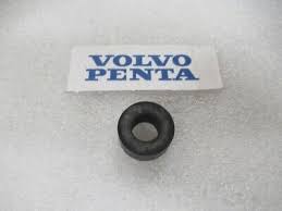 3285120, Spacer Sleeve | Genuine Volvo Penta Part