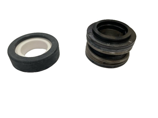 822708 Seal | Genuine Volvo Penta Part