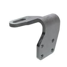 3812735 Engine Bracket | Genuine Volvo Penta Part