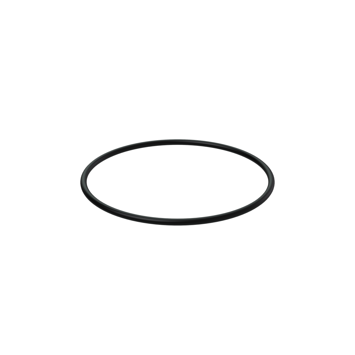 8658101 O-Ring | Genuine Volvo Penta Part