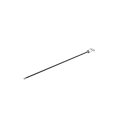 3831387 Dipstick | Genuine Volvo Penta Part - photo 2 of 2