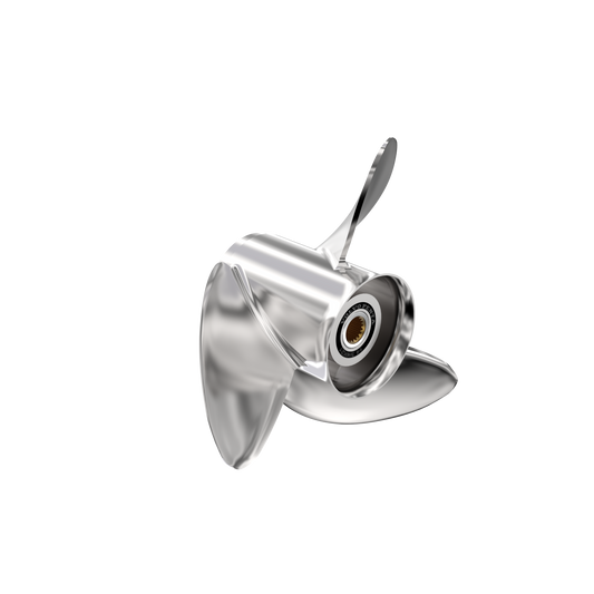 3860709 Propeller | Genuine Volvo Penta Part