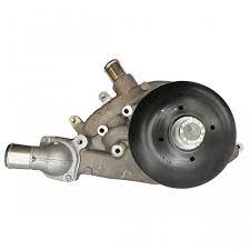 21883715 Pump | Genuine Volvo Penta Part