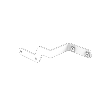21385680 Bracket | Genuine Volvo Penta Part