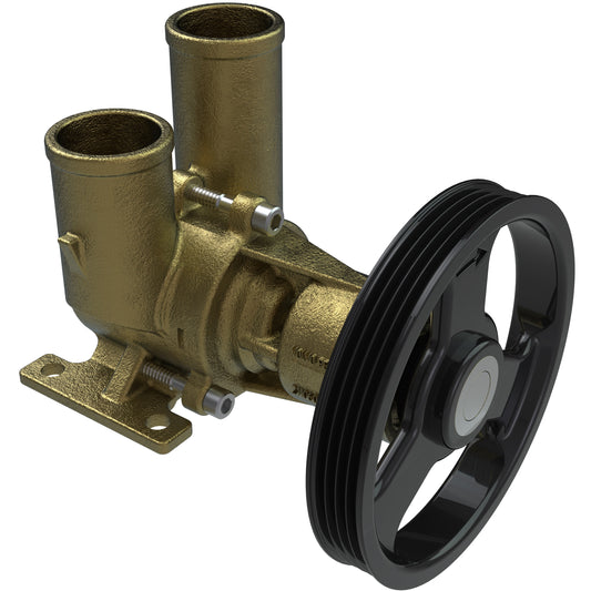 21379102 Seawater Pump | Genuine Volvo Penta Part
