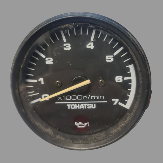 3Z5-72640-1 Tohatsu Tacho | Genuine Used Part