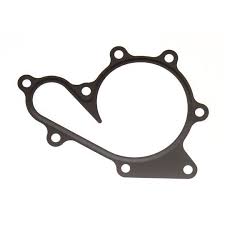 3580576, Gasket | Genuine Volvo Penta Part