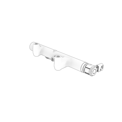 21675458 Common Rail | Genuine Volvo Penta Part
