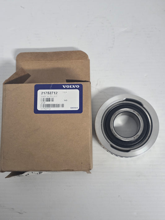 21752712 Bearing | Genuine Volvo Penta Part