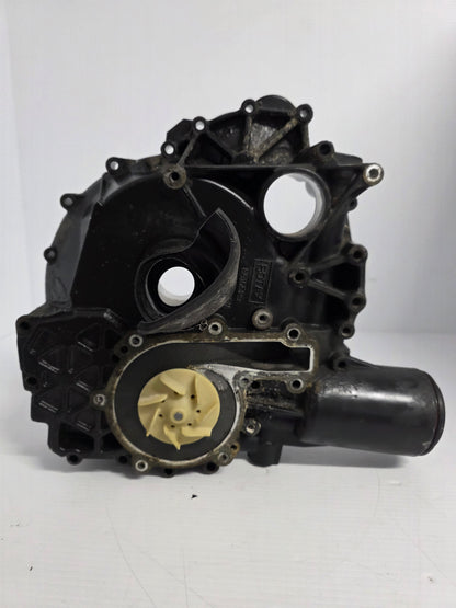 420481440 Seadoo Timing Cover | Genuine Used Part
