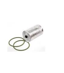 21868042 Anode Kit | Genuine Volvo Penta Part