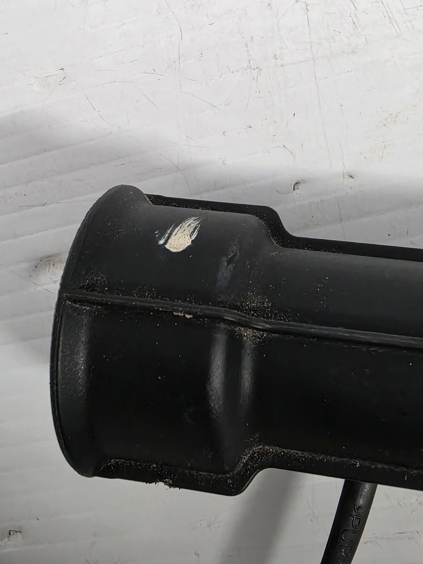 420856511 Seadoo Oil Filler Tube | Genuine Used Part