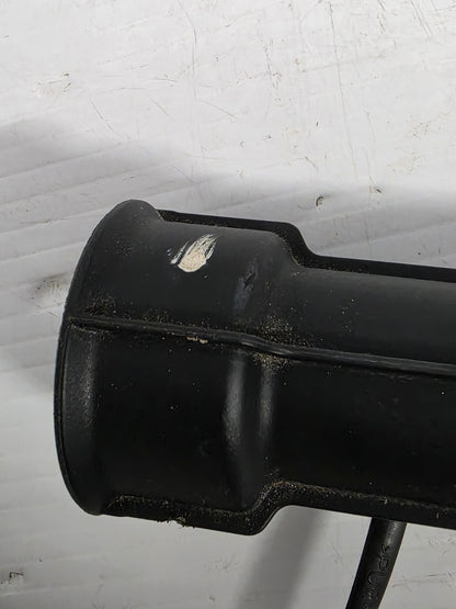 420856511 Seadoo Oil Filler Tube | Genuine Used Part