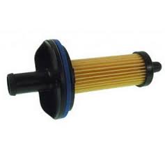 35880084T01 Mercury MerCruiser Air Filter | Genuine Quicksilver OEM Part