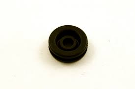 25-16226 Mercury MerCruiser Grommet | Genuine Quicksilver OEM Part