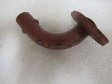 470659 Oil Pressure Pipe | Genuine Volvo Penta Part