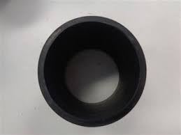 3819914 Sleeve | Genuine Volvo Penta Part