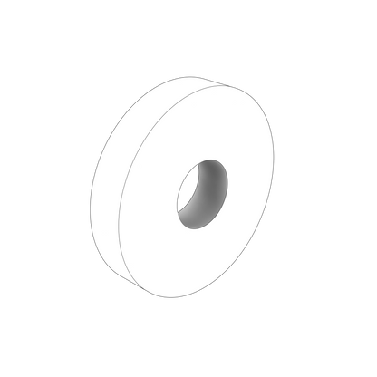 3582899 Washer | Genuine Volvo Penta Part - photo 2 of 2