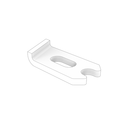 3809477 Retainer | Genuine Volvo Penta Part