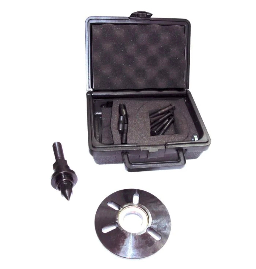 SSPHBP100K Aftermarket Recmar Driver Head | Sawley's Select Marine Parts