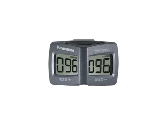 T060 Raymarine Micro Compass | Genuine Raymarine Electronics